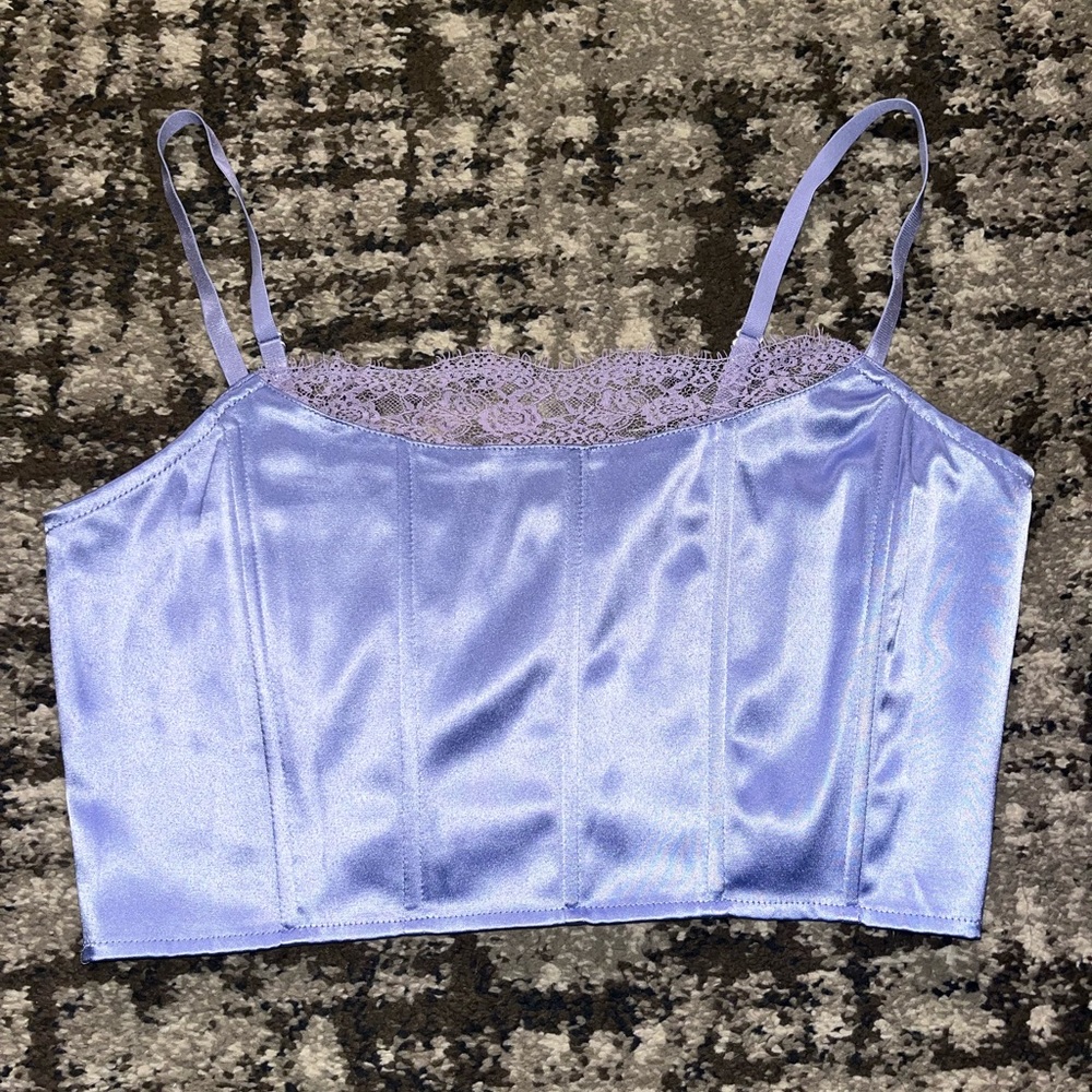 **SOLD** - Picture 2 of 4